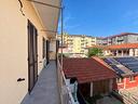 4-locali-a-pinerolo