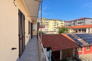 4 LOCALI A PINEROLO