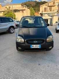 hyundai atos