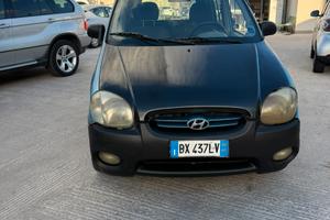 hyundai atos