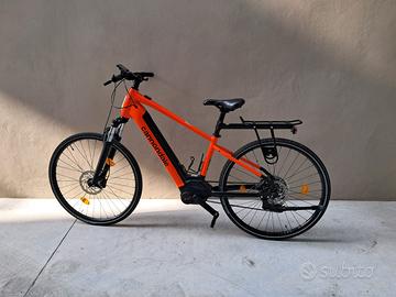 Ribasso MTB Cannondale Trail NEO 3 taglia M
