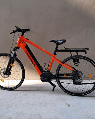 Ribasso MTB Cannondale Trail NEO 3 taglia M
