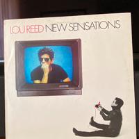 Dischi Vinili 33 giri