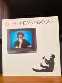 Dischi Vinili 33 giri