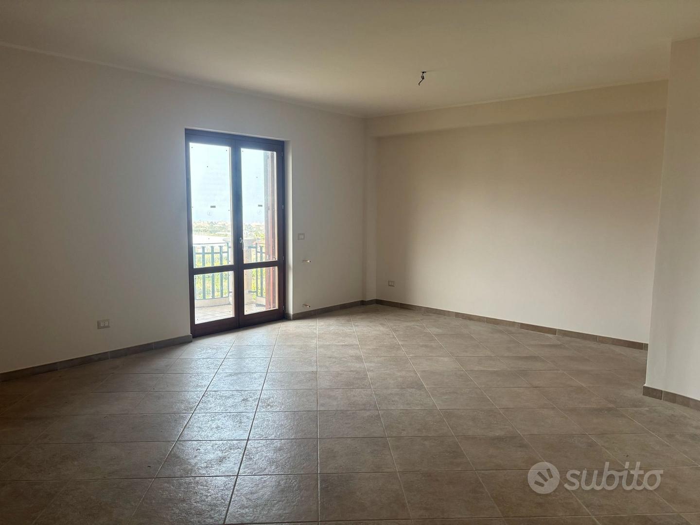 Appartamento – Aci Sant'Antonio, Lavina, Catania - Vista 3