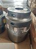 giunto-elastico-a-stella-rotex