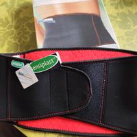 fascia protettiva schiena 