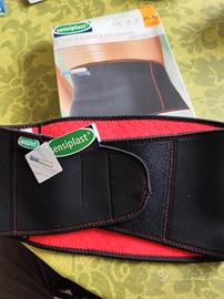 fascia protettiva schiena 