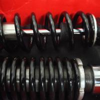 Ammortizzatori Bitubo