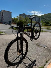 Specialized Epic ht