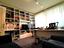 Immagine 23