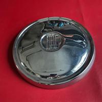 Copricerchio originale Fiat 850 Special