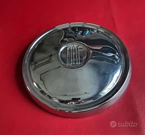 Copricerchio originale Fiat 850 Special