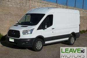 Ford Transit 350 2.2 TDCi PM-TM (M1504)