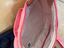 Immagine 6