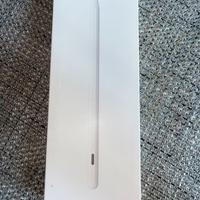 Penna per ipad 2018-2025