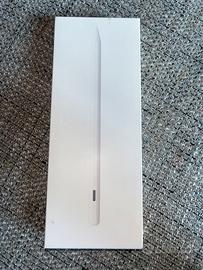 Penna per ipad 2018-2025