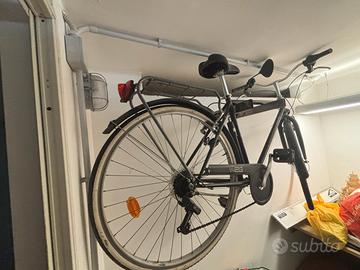 Bicicletta da uomo