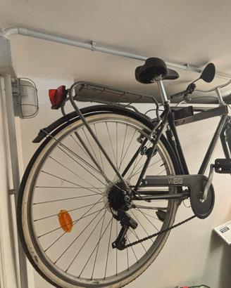 Bicicletta da uomo
