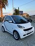 smart-fortwo-800-40-kw-coupe-passion-cdi