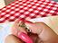 Immagine 3