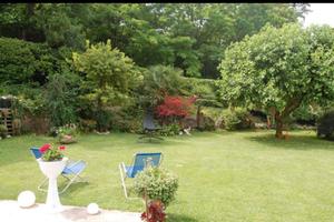 Casa vacanza verona