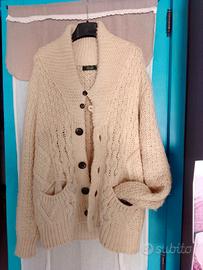 2 articoli zara uomo