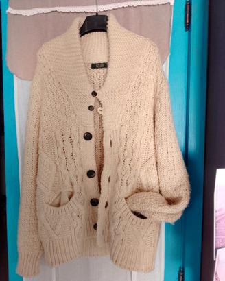 2 articoli zara uomo