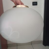   Lampadario   come nuovo