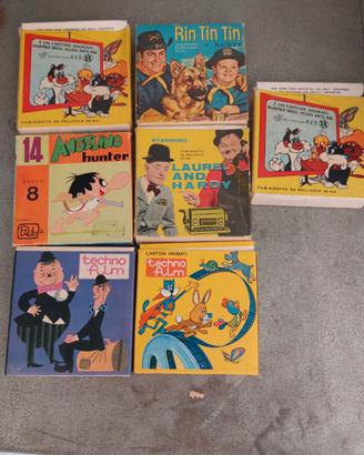 Film per bambini