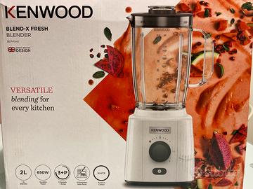 Kenwood Blend-X Fresh BLP41.A0