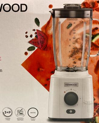 Kenwood Blend-X Fresh BLP41.A0