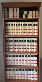 Dizionari Enciclopedie – UTET – Battaglia – Fedele