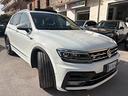 volkswagen-tiguan-2-0-tdi-scr-dsg-r-line