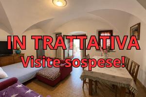3 LOCALI A ROVATO