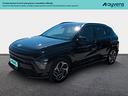 hyundai-kona-1-6-hev-dct-nline