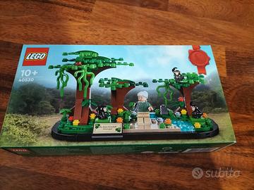 Set lego 40530