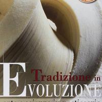 tradizione in evoluzione, Leonardo di Carlo 
