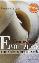 tradizione in evoluzione, Leonardo di Carlo 