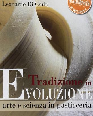 tradizione in evoluzione, Leonardo di Carlo 