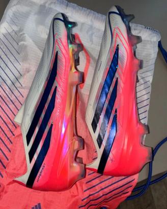 Scarpe da calcio uomo nr 44,5