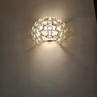 Lampada applique Foscarini modello Caboche
