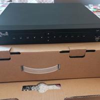 Dvr Euroteck