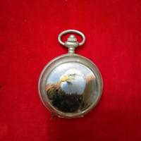 orologio da taschino