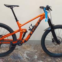 MTB TREK SLASH 7