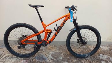 MTB TREK SLASH 7