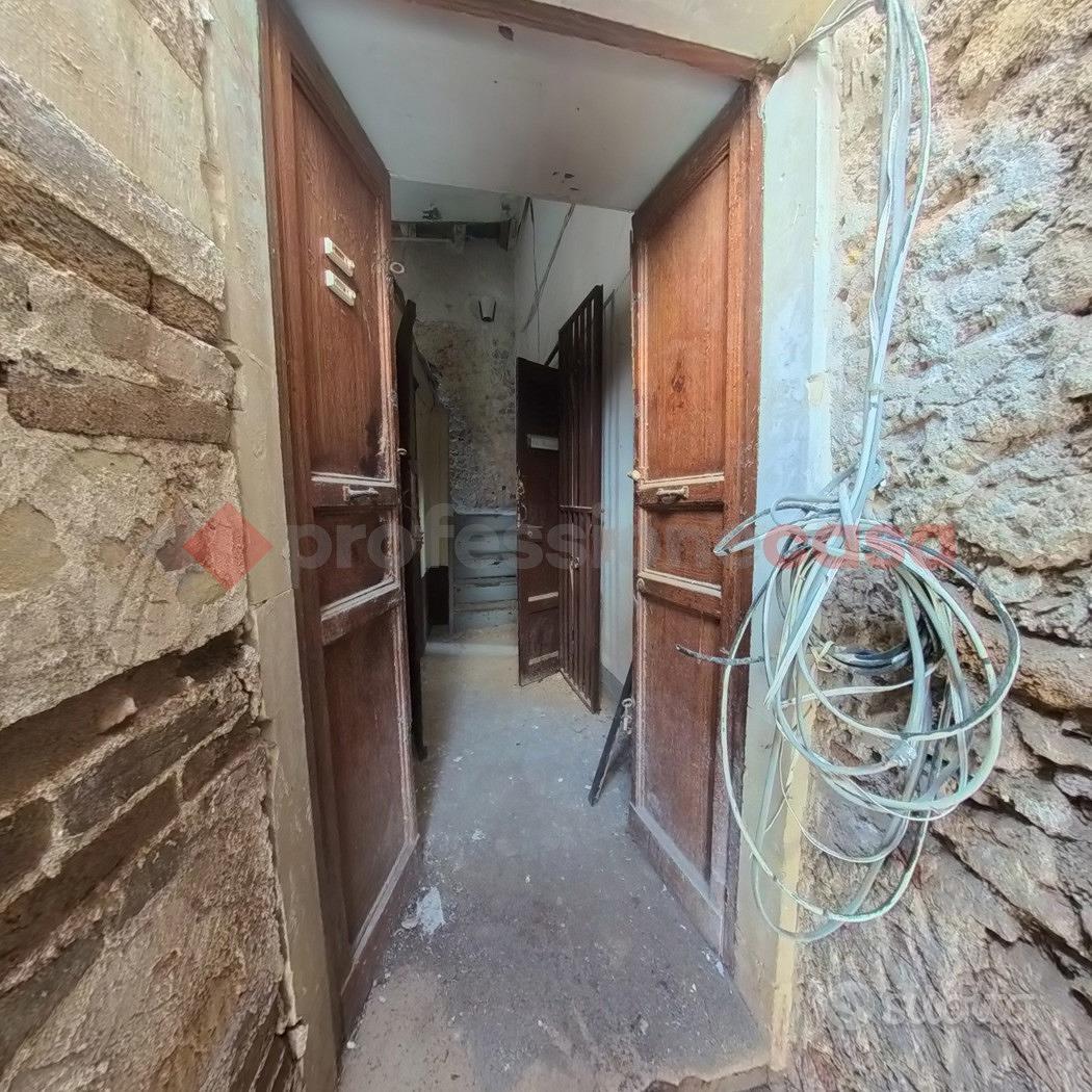 Appartamento – Siracusa, Ortigia - Vista 3