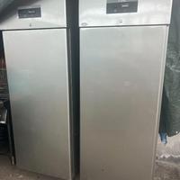 Armadio Frigorifero 1 porta sinistra