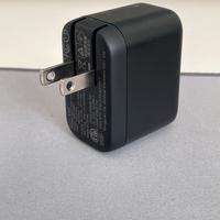 Caricabatterie ESR Usb-C