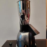 Blender spaccaghiaccio marca Ceado